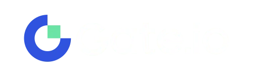 Gate