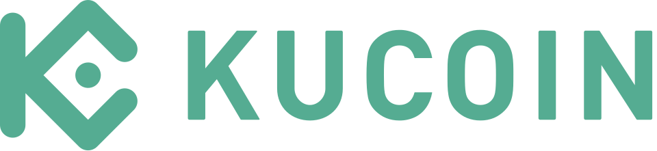 KuCoin